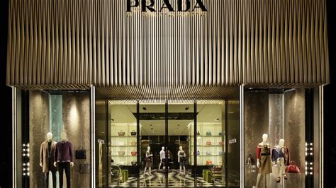 donatello galli prada|Prada Sees New Management Structure by Year.